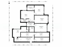 Changi Green (D16), Condominium #512211381